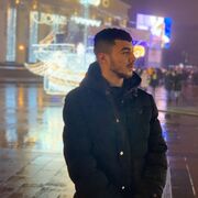 ���������� ������, ���� ����� ������, 22 ����, ������������ ��� ������, ����� � ���������