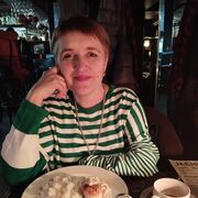  ,   , 54 ,   ,   