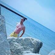  ,   , 22 ,   ,   