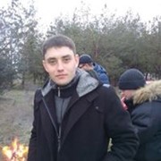 ���������� ��������, ������� ������, 38