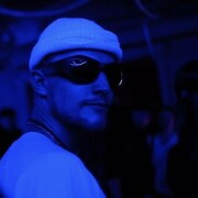 ���������� ������, ���� ������� ������, 28 ���, ������������ ��� ������, ����� � ���������, c�������� ���������, ���������