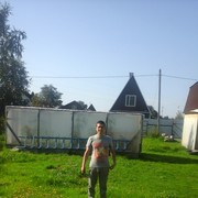  ,   , 36 ,   ,   , c 