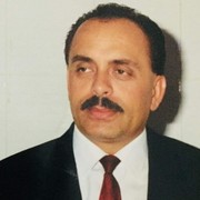  Alamo,   Carter Jacob, 56 ,   ,   , c 