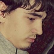 ���������� ������ ��������, ���� ������� ������, 31 ���, ������������ ��� ������