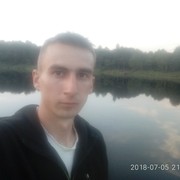  Warszawa,   , 30 ,   ,   , c 