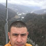  ,   , 41 ,   ,   , c 