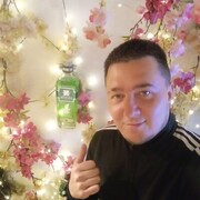  ,   , 39 ,   ,   , c , 