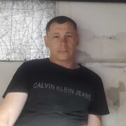  ,  , 35