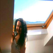 ���������� ����, ���� ������� ��������, 31 ���, ������������ ��� ������, ����� � ���������, c�������� ���������