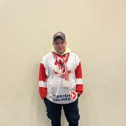 ���������� ������, ���� ������� �����, 30 ���, ������������ ��� ����� � ���������, c�������� ���������