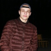 ���������� ������, ������� �����, 27