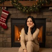 ���������� ������ ��������, ���� ������� ��������, 48 ���, ������������ ��� ������, ����� � ���������, c�������� ���������, ���������