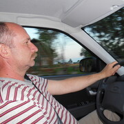 ���������� ������, ���� ������� �����, 104 ����, ������������ 