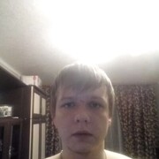 ���������� ������, ���� ������� ������, 32 ����, ������������ ��� ����� � ���������, c�������� ���������