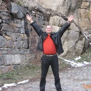  ,   Edgar, 48 ,   