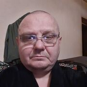  ,   , 54 ,   ,   