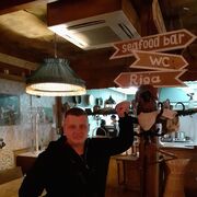 ���������� �����������, ���� ������� ���������, 49 ���, ������������ ��� ������