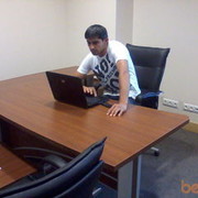 ���������� ����, ���� ������� Mexman, 45 ���, ������������ ��� ������