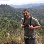 ���������� ������, ���� ������� ����, 35 ���, ������������ ��� ������, ����� � ���������, c�������� ���������, ���������