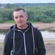 ���������� ���������, ���� ������� ����, 48 ���, ������������ 