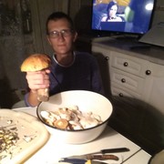 ���������� ����������, ������� ���������, 43