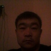 ���������� ������, ���� ������� Omurbek, 42 ����, ������������ ��� ������, ���������