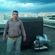 ���������� ����, ���� ������� �����, 35 ���, ������������ ��� ������, ����� � ���������, c�������� ���������