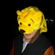 ���������� ���������, ���� ������� ����, 28 ���, ������������ ��� ������, ����� � ���������, c�������� ���������