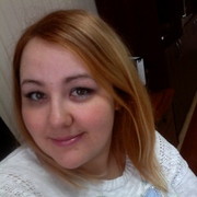 ���������� ������, ���� ������� ��������, 34 ����, ������������ ��� ����� � ���������, c�������� ���������