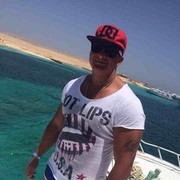 ���������� ������, ���� ������� Alex, 47 ���, ������������ ��� ������