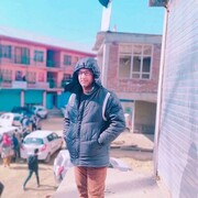  -,   Yaam, 43 ,     , c 
