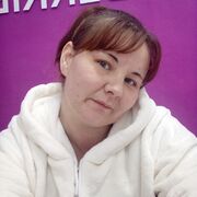 ,  , 29