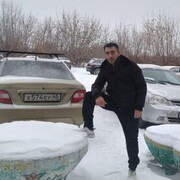  ,   Rasim, 50 ,   ,   , c 