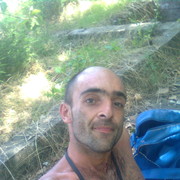  ,   , 44 ,   