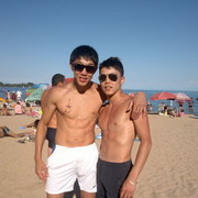 ���������� ������, ���� ������� Maks, 33 ����, ������������ ��� ����� � ���������, c�������� ���������