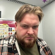 ���������� �����, ���� ������� ������, 35 ���, ������������ ��� ������