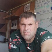  -,   , 50 ,   ,   