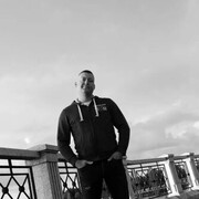 ���������� �����������, ���� ������� ���������, 40 ���, ������������ ��� ������, ����� � ���������, c�������� ���������