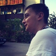 ���������� �����, ���� ������� �����, 35 ���, ������������ ��� ������