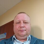 ���������� ����, ���� ������� ����, 44 ����, ������������ ��� ������, ����� � ���������