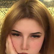  ,  , 23