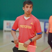 ���������� ��������, ���� ������� ���, 27 ���, ������������ ��� ������, ����� � ���������, c�������� ���������