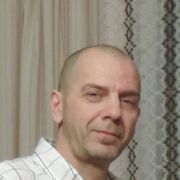  ,   , 52 ,   ,   , c 