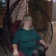  ,   , 41 ,   c 