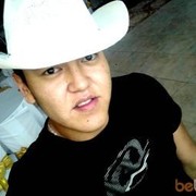 ���������� ������, ���� ������� ZAMIR, 37 ���, ������������ ��� ����� � ���������, c�������� ���������, ���������