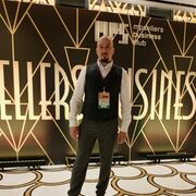 ���������� �����-���������, ���� ������� ���������, 34 ����, ������������ ��� ������, ����� � ���������, c�������� ���������, ���������