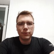  ,   , 34 ,     , c 