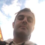  ,   , 29 ,   ,   