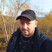  ,   , 45 ,   ,   , c , 