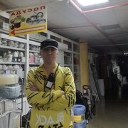  ,   , 42 ,     , c , 